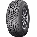 Goodyear 235/65 R17 108T XL Wrangler All-Terrain Adventure Yaz Lastiği