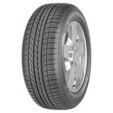 Goodyear 235/65 R17 108V XL Eagle F1 Asymmetric SUV AT JLR Yaz Lastiği Üretim Yılı: 2024