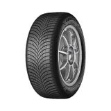 Goodyear 235/65 R17 108W XL Vector 4Seasons G3 SUV Dört Mevsim Lastiği 2026