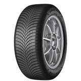 Goodyear 235/65 R17 108W XL Vector 4Seasons Gen-3 SUV Dört Mevsim Lastiği 2024