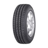 Goodyear 235/65R16C 115/113R Cargo Marathon Fo1 - 2025