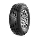 Goodyear 235/65R16C 115/113R Eag Sp 4s Cargo (D-C-74) - 2025