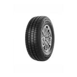 Goodyear 235/65R16C 115/113R EAG SP 4S CARGO GOODYEAR