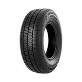 Goodyear 235/65R16C 115/113R Eagle Sport 4 Seasons Cargo Dört Mevsim Lastiği - 2026