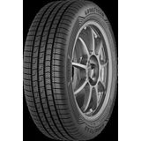 Goodyear 235/65R16C 115/113R EAGLE SPORT 4SEASONS CARGO GOODYEAR