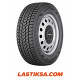 Goodyear 235/65R16C 115/113R EagleSport 4Seasons Cargo 2026