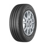 Goodyear 235/65R16C 115/113S 8pr Effitgripcargo 2 (B-B-71) - 2025