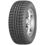 Goodyear 235/70 R16 106H Wrangler HP All Weather FP Yaz Lastiği Üretim Yılı: 2023