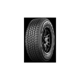 Goodyear 235/70 R16 109T Wrangler At Adventure Xl Oto Yaz Lastiği (Üretim: 2025)