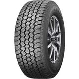 Goodyear 235/70 R16 109T XL Wrangler All Terrain Adventure Yaz Lastiği Üretim Yılı: 2024