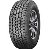 Goodyear 235/70R16 109T XL Wrangler All-Terrain Adventure (4 Mevsim) (2023) Lastik