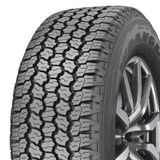 Goodyear 235/70R16 109T XL Wrangler AT Adventure M+S 3PMSF Yaz Lastiği 2025