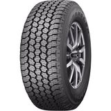 Goodyear 235/75 R15 109T Xl Wrangler At Adventure Oto Yaz Lastiği (ÜRETIM:2025)