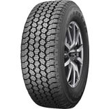 Goodyear 235/75 R15 109T XL Wrangler AT Adventure Yaz Lastiği 2024