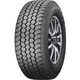 Goodyear 235/75R15 109T Wrangler A/T Adventure Xl 4 Mevsim Lastik (2024)