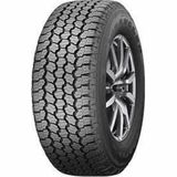 Goodyear 235/75R15 109T XL Wrangler Adventure A/T Yaz Lastiği Üretim Yılı: 2023