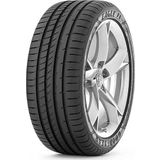 Goodyear 245/35 R18 88Y Eagle F1 Asymmetric 2 ROF Yaz Lastiği 2023