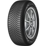 Goodyear 245/35 R19 93W Xl Vector 4Seasons G3 Fp 4 Mevsim Binek 2024