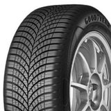 Goodyear 245/35 R19 93W XL Vector 4Seasons Gen-3 Dört Mevsim Lastiği
