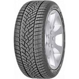 Goodyear 245/35 R20 95V Fp Nao Ultragrip Performance Gen-1 Oto Kış Lastiği (Üretim Yılı: 2023)