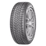 Goodyear 245/35 R20 95V XL UltraGrip Performance G1 Kış Lastiği 2023