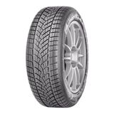 Goodyear 245/35 R20 95V XL UltraGrip Performance G1 Kış Lastiği 2024