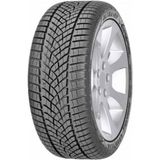 Goodyear 245/35 R20 95V XL UltraGrip Performance NA0 Gen-1 Kış Lastiği 2023