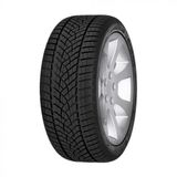 Goodyear 245/35 R20 95V XL UltraGrip Performance NA0 Gen-1 Kış Lastiği