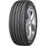 Goodyear 245/35 R20 95Y Eagle F1 Asymmetric 3 Moe Fp ROF XL Yaz lastiği