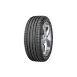 Goodyear 245/35 R20 95Y XL Eagle F1 Asymmetric 3 MOE Yaz Lastiği
