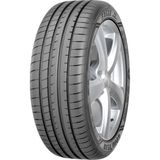 Goodyear 245/35 R20 95Y XL Eagle F1 Asymmetric 3 Yaz Lastiği 2023