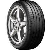 Goodyear 245/35 R20 95Y XL Eagle F1 Asymmetric 5 ROF Yaz Lastiği Üretim Yılı: 2024