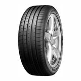 Goodyear 245/35 R20 95Y XL EV Eagle F1 Asymmetric 5 Yaz Lastiği
