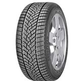 Goodyear 245/35 R21 96W XL UltraGrip Performance + Kış Lastiği 2023
