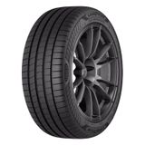 Goodyear 245/35 R21 96Y XL Eagle F1 Asymmetric 6 FP Yaz Lastiği 2024