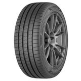 Goodyear 245/35 R21 96Y XL Eagle F1 Asymmetric 6 FP Yaz Lastiği