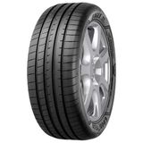 Goodyear 245/35 ZR20 95Y XL FP Eagle F1 Asymmetric 3 NA0 Yaz Lastiği