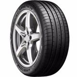 Goodyear 245/40 R17 95Y XL Eagle F1 Asymmetric 5 FP Yaz Lastiği 2021