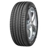 Goodyear 245/40 R18 93H Eagle F1 Asymmetric 3 AO FP Yaz Lastiği 2023