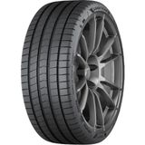 Goodyear 245/40 R18 93Y Eagle F1 Asymmetric 6 FP Yaz Lastiği 2024
