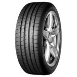 Goodyear 245/40 R18 97Y XL Eagle F1 Asymmetric 5 MO FP Yaz Lastiği 2025