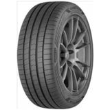 Goodyear 245/40 R18 97Y XL Eagle F1 Asymmetric 6 FP Yaz Lastiği
