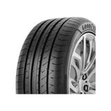Goodyear 245/40 R18 97Y XL Eagle Sport 2 UHP FP Yaz Lastiği 2024