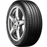 Goodyear 245/40 R19 94W XL Eagle F1 Asymmetric 5 FP Yaz Lastiği 2024