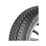 Goodyear 245/40 R19 98V XL UltraGrip Performance Gen-1 FP Kış Lastiği 2019