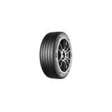 Goodyear 245/40 R19 98Y XL Eagle F1 Asymmetric 3 FP Yaz Lastiği 2025
