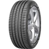Goodyear 245/40 R19 98Y XL Eagle F1 Asymmetric 3 ROF Yaz Lastiği 2024