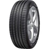 Goodyear 245/40 R19 98Y XL Eagle F1 Asymmetric 3 Yaz Lastiği 2025