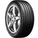 Goodyear 245/40 R19 98Y XL Eagle F1 Asymmetric 5 FP Yaz Lastiği Üretim Yılı: 2022