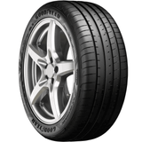 Goodyear 245/40 R19 98Y XL Eagle F1 Asymmetric 5 FP Yaz Lastiği